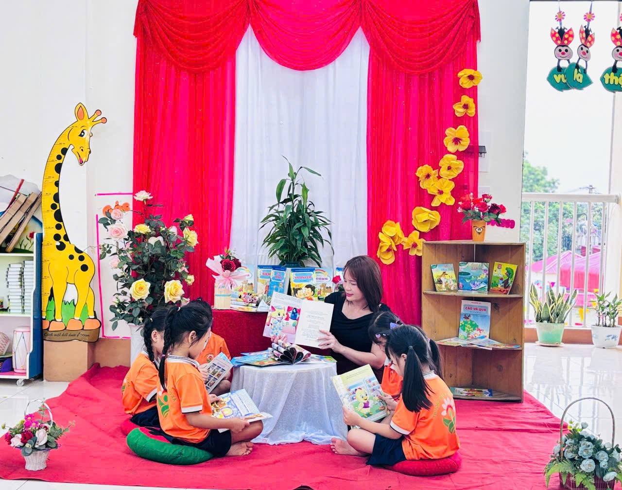 anh tin bai